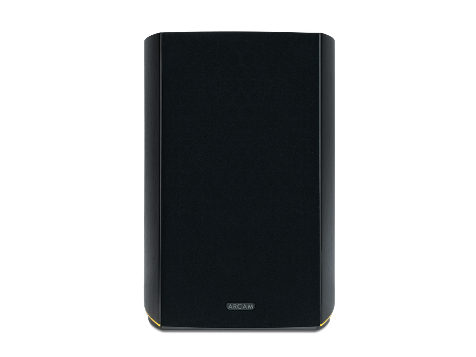 ARCAM-R25-pora-4-694_large ARCAM R25 (pora)