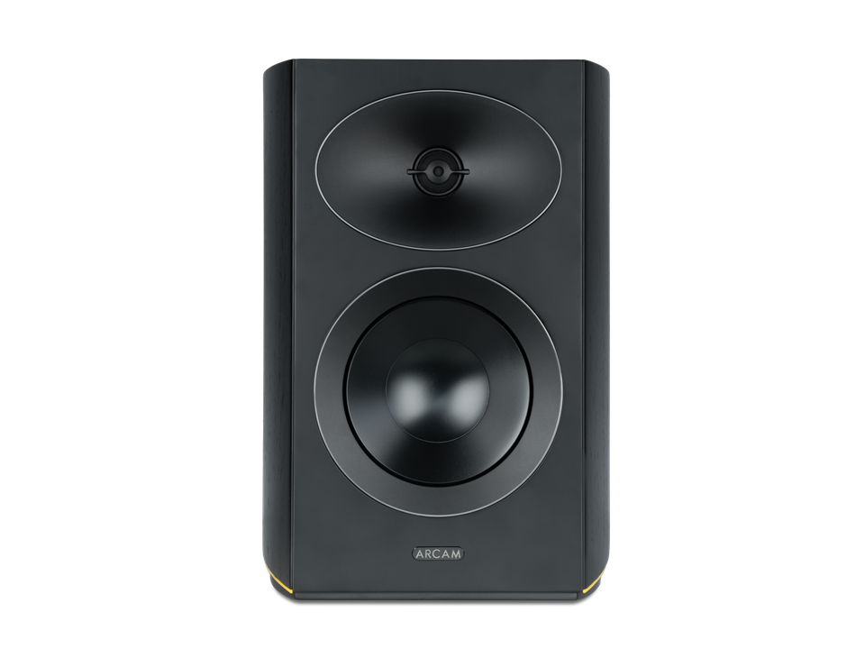 ARCAM-R25-pora-5-693_large ARCAM R25 (pora)