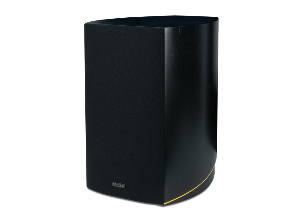 ARCAM-R25-pora-6-700_large ARCAM R25 (pora)