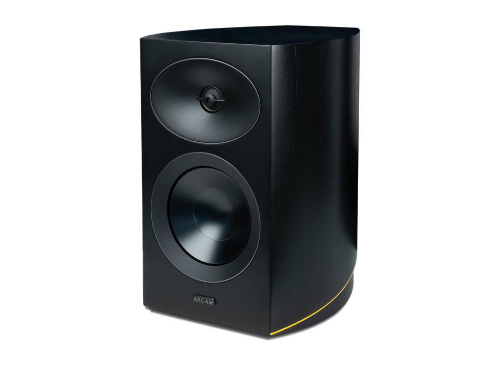 ARCAM-R25-pora-7-697_large ARCAM R25 (pora)
