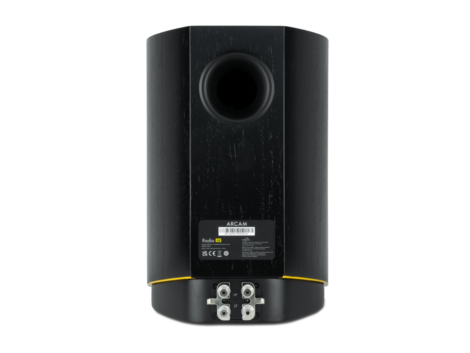 ARCAM-R25-pora-8-701_large ARCAM R25 (pora)