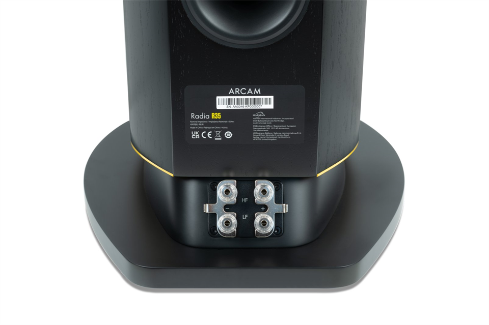 ARCAM-R35-pora-3-678_large ARCAM R35 (pora)