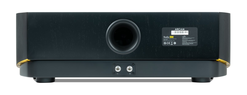 ARCAM-R35C-3-684_large ARCAM R35C