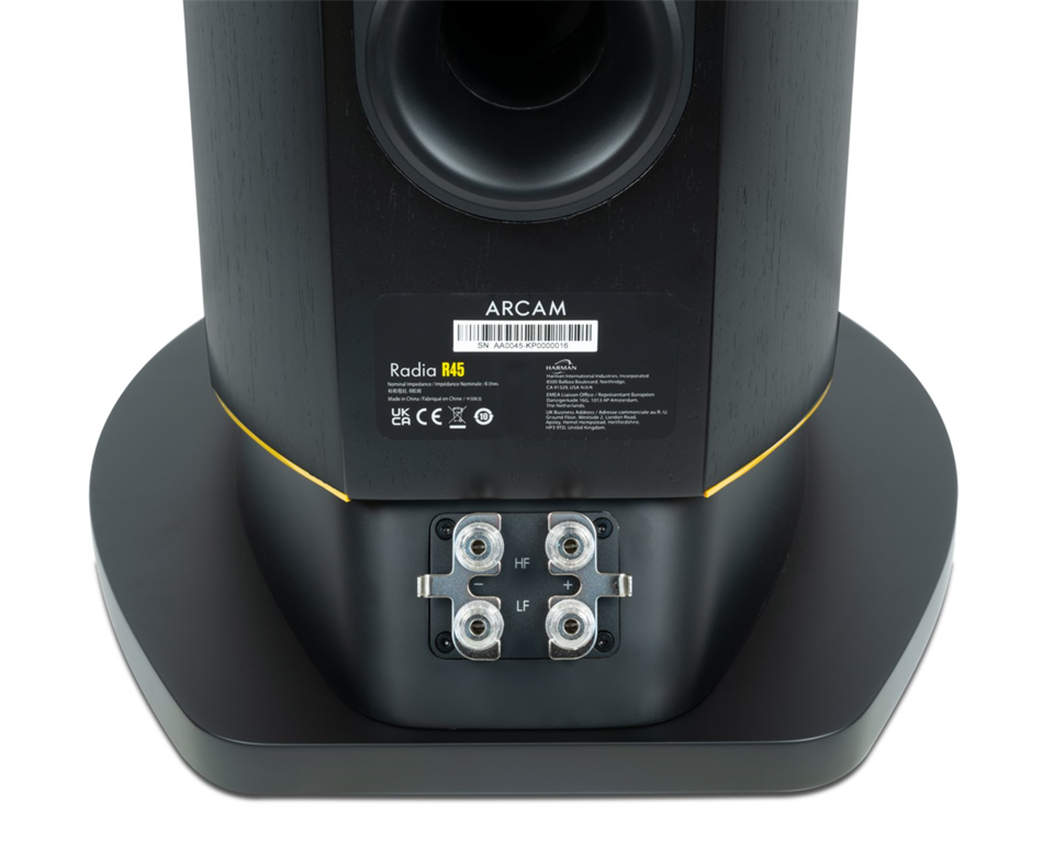 ARCAM-R45-pora-3-681_large ARCAM R45 (pora)