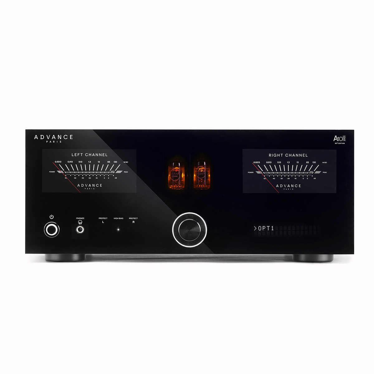 Advance-Paris-A10-APEX-2-ADVANCE_APEX_A10_FACE_vignetteproduit Advance Paris A10 APEX