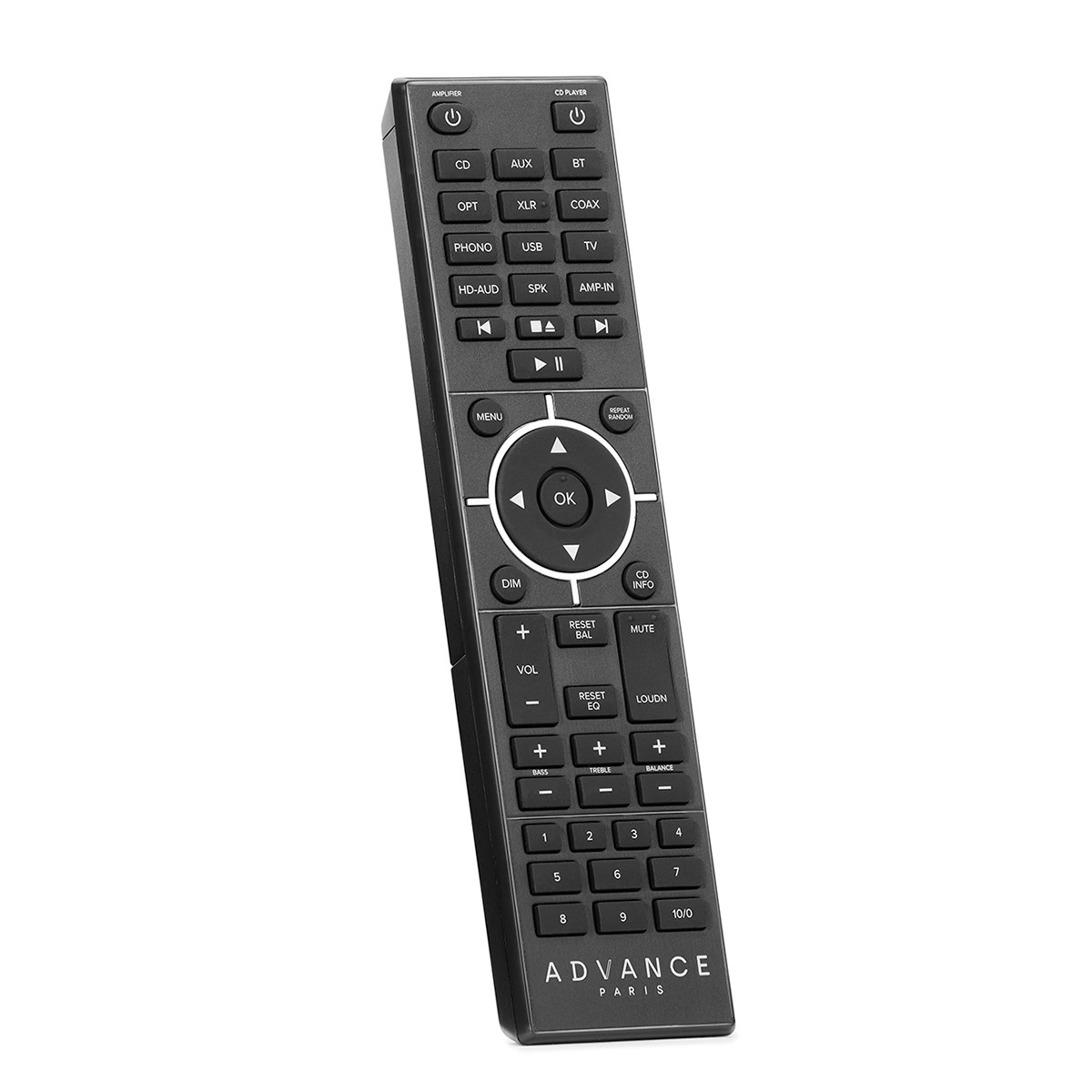 Advance-Paris-A12-APEX-5-ADVANCE_APEX_TELECOMMANDE_3_4 Advance Paris A12 APEX