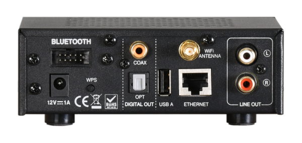 Advance-Paris-WTX-StreamTubes-2-WTX-StreamTubes-rear-600×284-1 Advance Paris WTX-StreamTubes