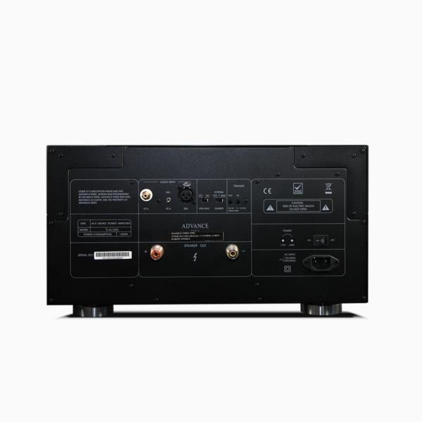 Advance-Paris-X-A1200-2-ADP-A-1000×1000-X_A1200-BK_2-600×600-1 Advance Paris X-A1200