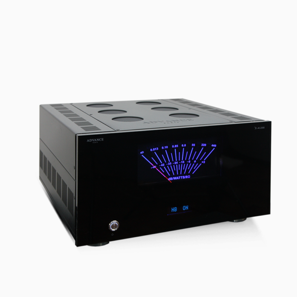 Advance-Paris-X-A1200-3-ADP-A-1000×1000-X_A1200-BK_3-600×600-1 Advance Paris X-A1200