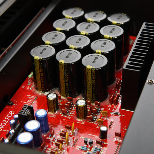 Advance-Paris-X-A1200-5-ADP-A-1000×1000-X_A1200-BK_5-600×600-1 Advance Paris X-A1200