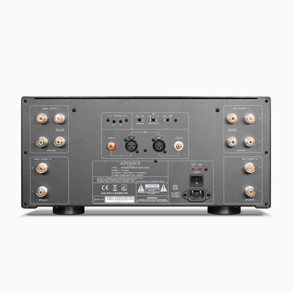 Advance-Paris-X-A600-2-ADP-A-1000×1000-X_A600-2-600×600-1 Advance Paris X-A600