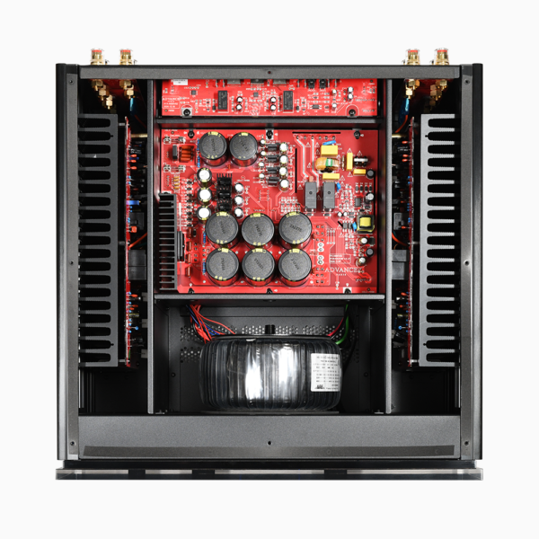 Advance-Paris-X-A600-3-ADP-A-1000×1000-X_A600-3-600×600-1 Advance Paris X-A600