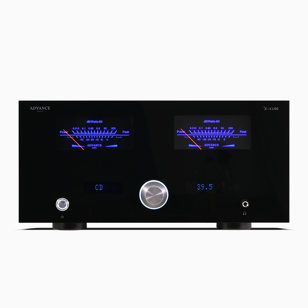 Advance-Paris-X-i1100-2-ADP-A-1000×1000-X_i1100-1 Advance Paris X-i1100