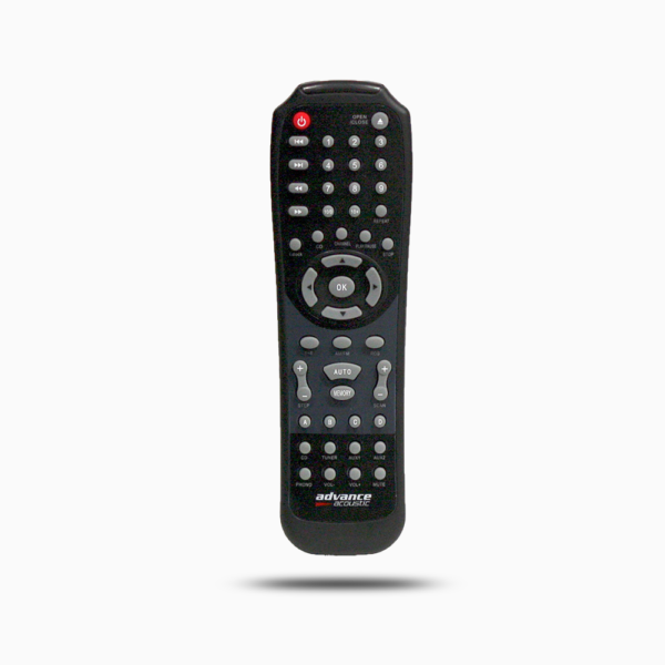 Advance-Paris-X-i50-BT-4-ADP-A-1000×1000-X_i150_BT-BK_4-600×600-1 Advance Paris X-i50 BT