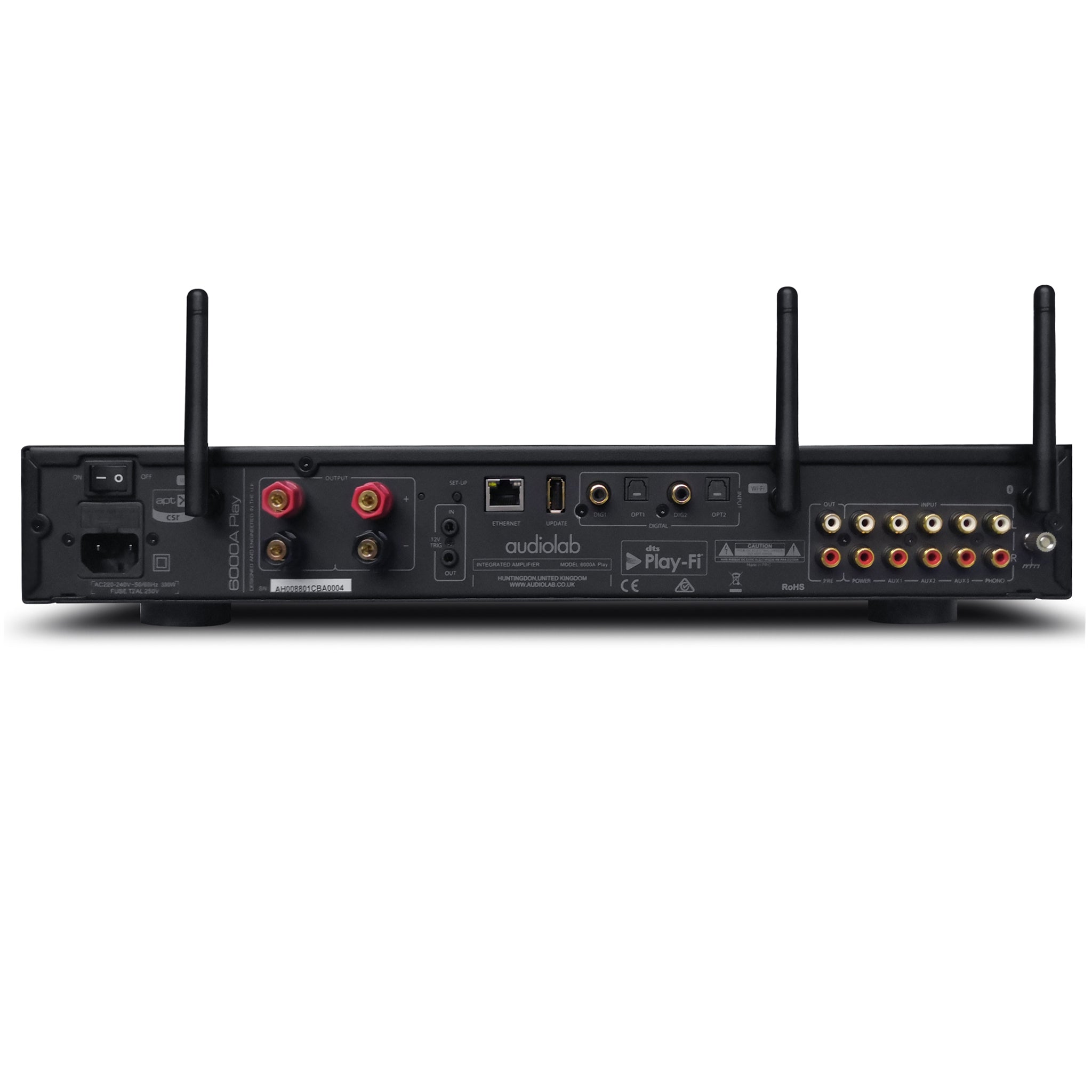 Audiolab-6000A-Play-juodas-4-6000APlayBlack2048x2048jpg_4 Audiolab 6000A Play juodas