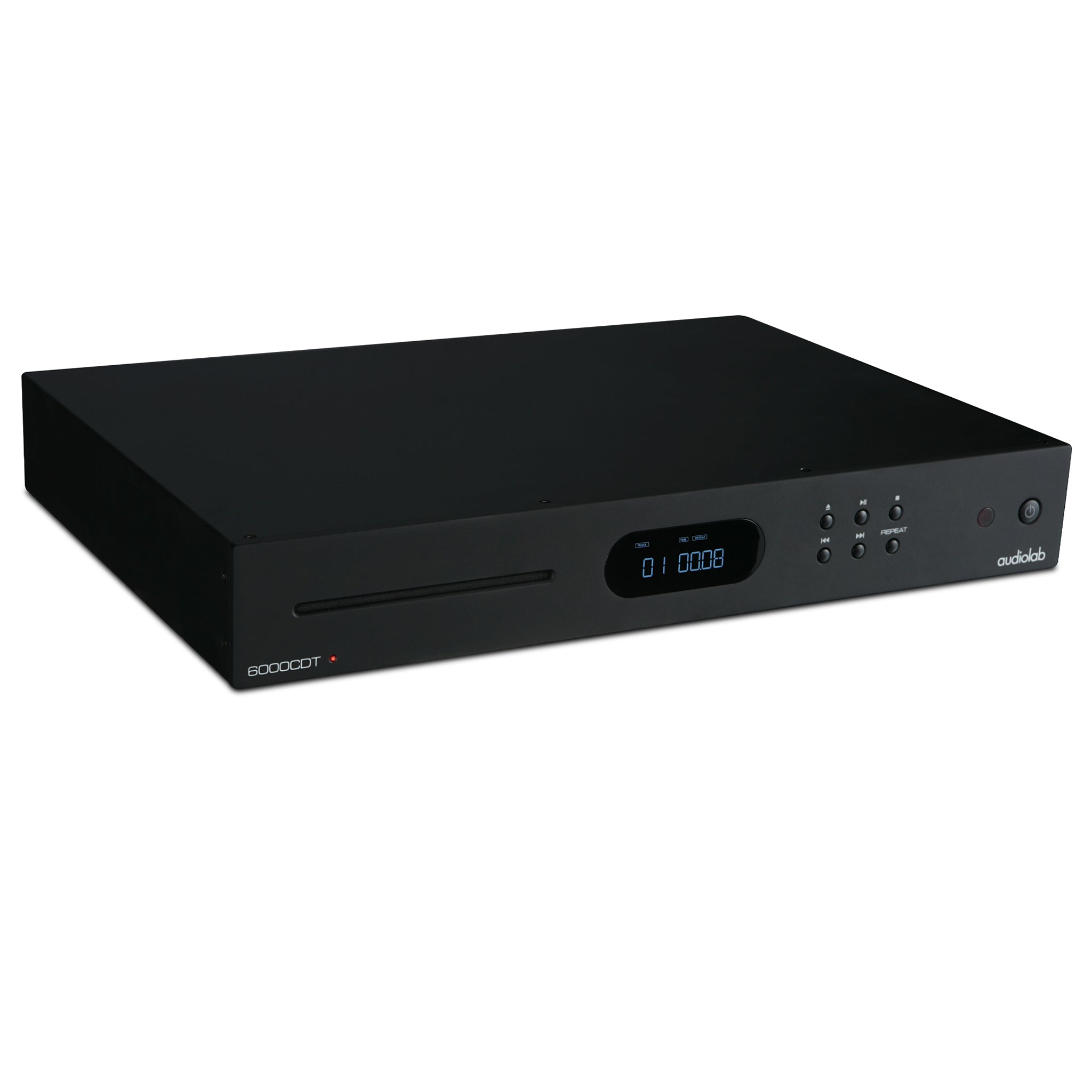 Audiolab-6000CDT-juodas-3-6000CDTBlack2048x2048jpg_3 Audiolab 6000CDT juodas