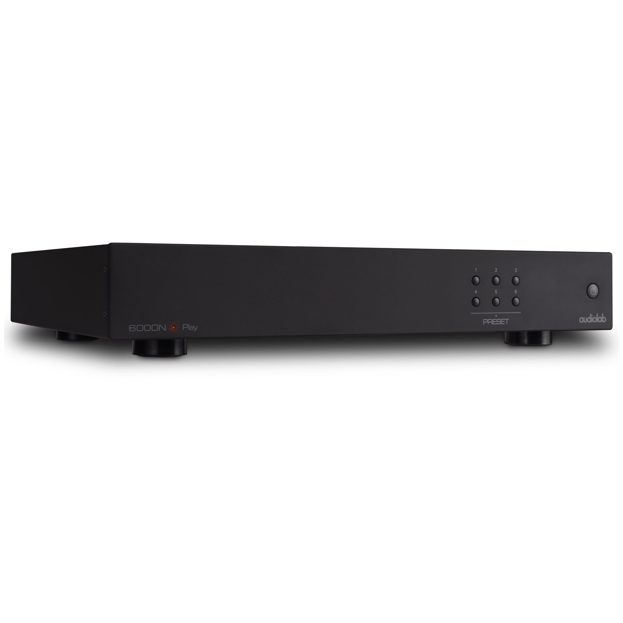 Audiolab-6000N-Play-juodas-3-6000NBlack2048x2048jpg_3 Audiolab 6000N Play juodas