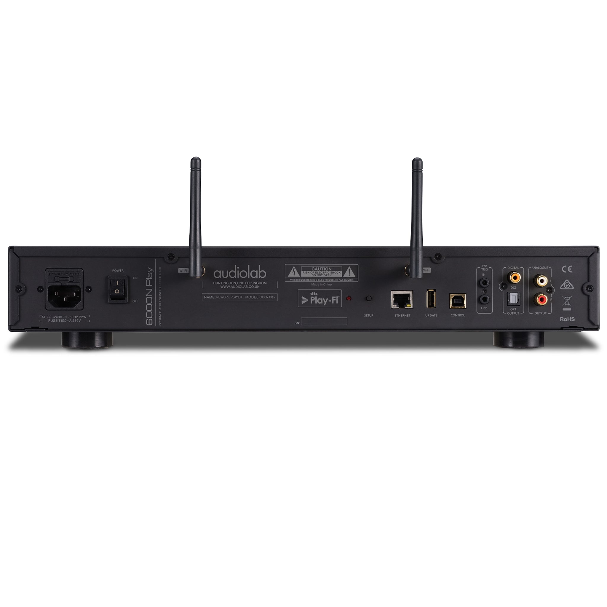Audiolab-6000N-Play-juodas-4-6000NBlack2048x2048jpg_4 Audiolab 6000N Play juodas