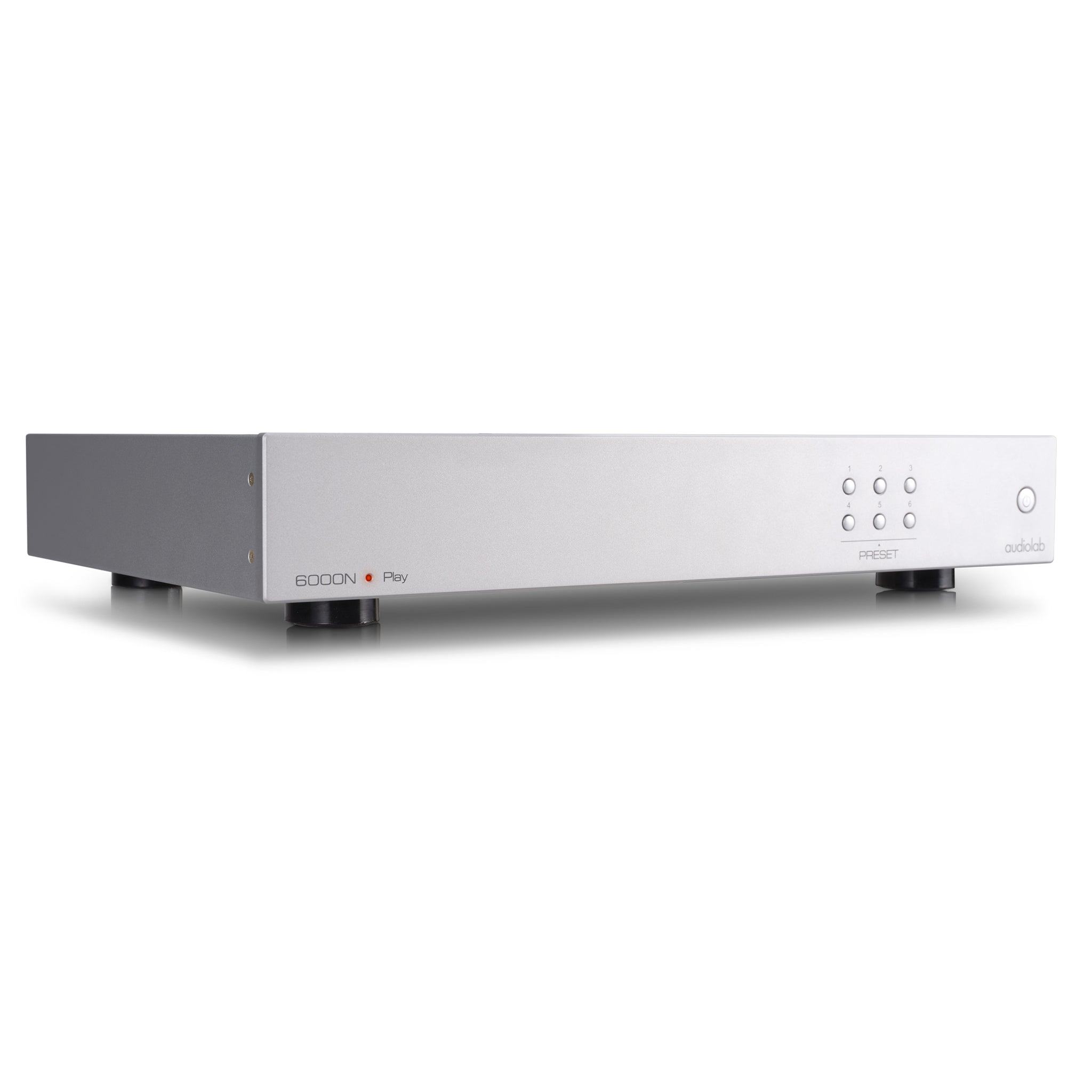 Audiolab-6000N-Play-sidabrinis-3-6000NWhite2048x2048jpg_3 Audiolab 6000N Play sidabrinis