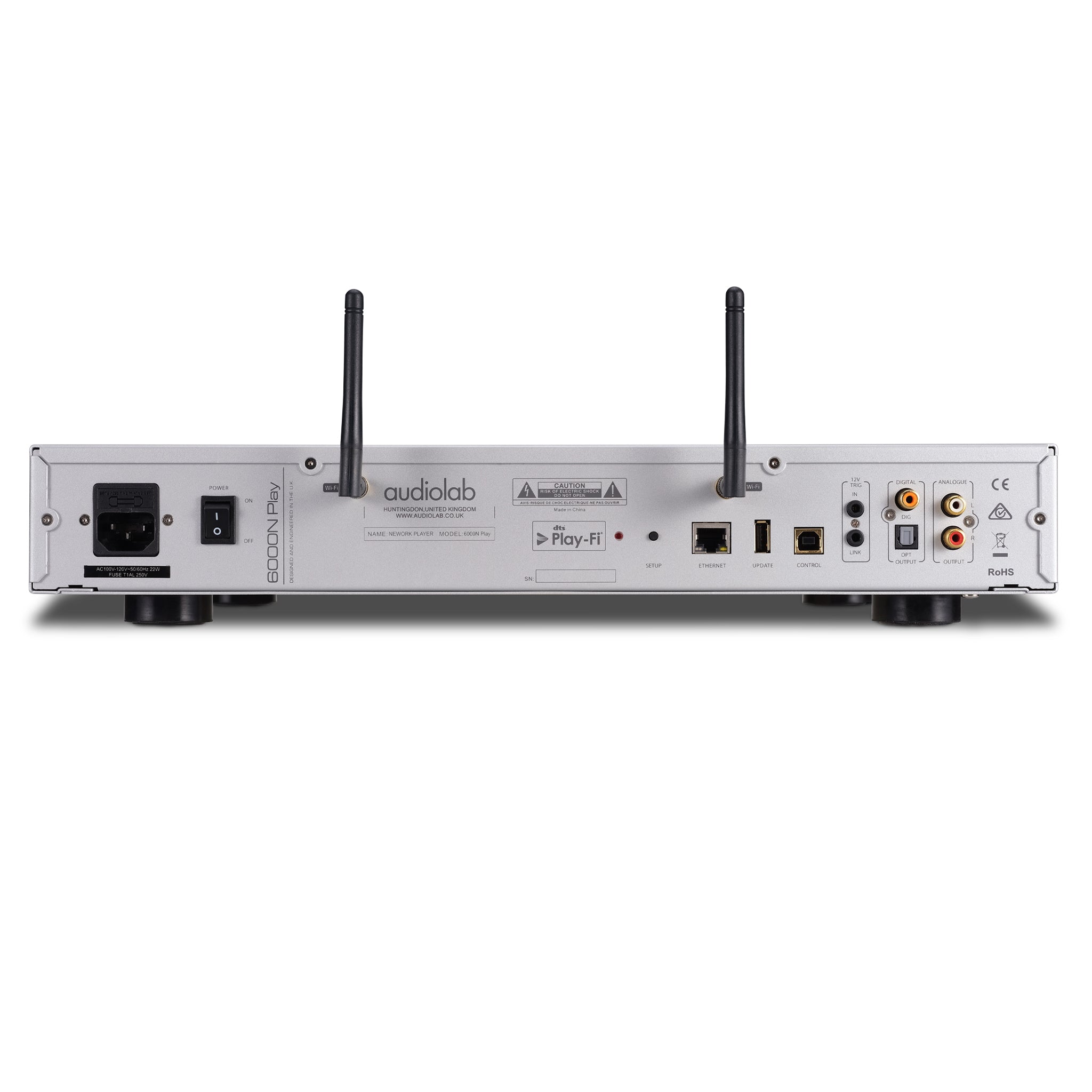 Audiolab-6000N-Play-sidabrinis-4-6000NWhite2048x2048jpg_4 Audiolab 6000N Play sidabrinis