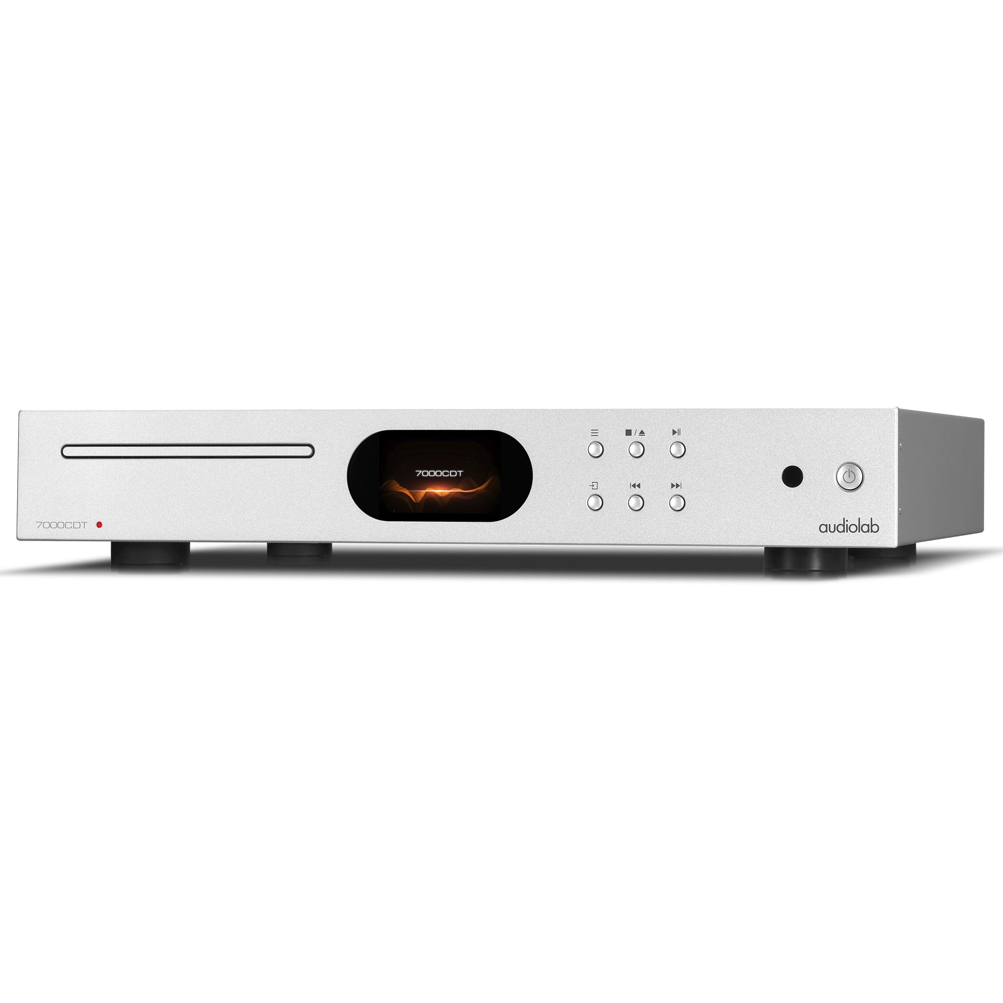 Audiolab-7000CDT-sidabrinis-3-7000CDTWhite2048x2048jpg_3 Audiolab 7000CDT sidabrinis
