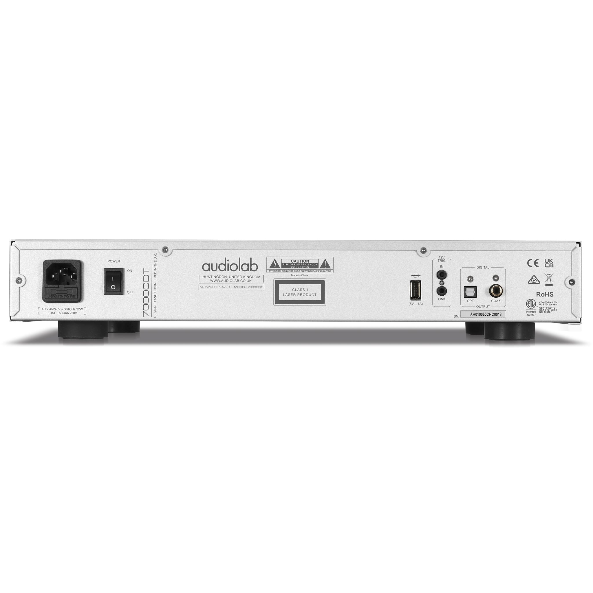 Audiolab-7000CDT-sidabrinis-4-7000CDTWhite2048x2048jpg_4 Audiolab 7000CDT sidabrinis