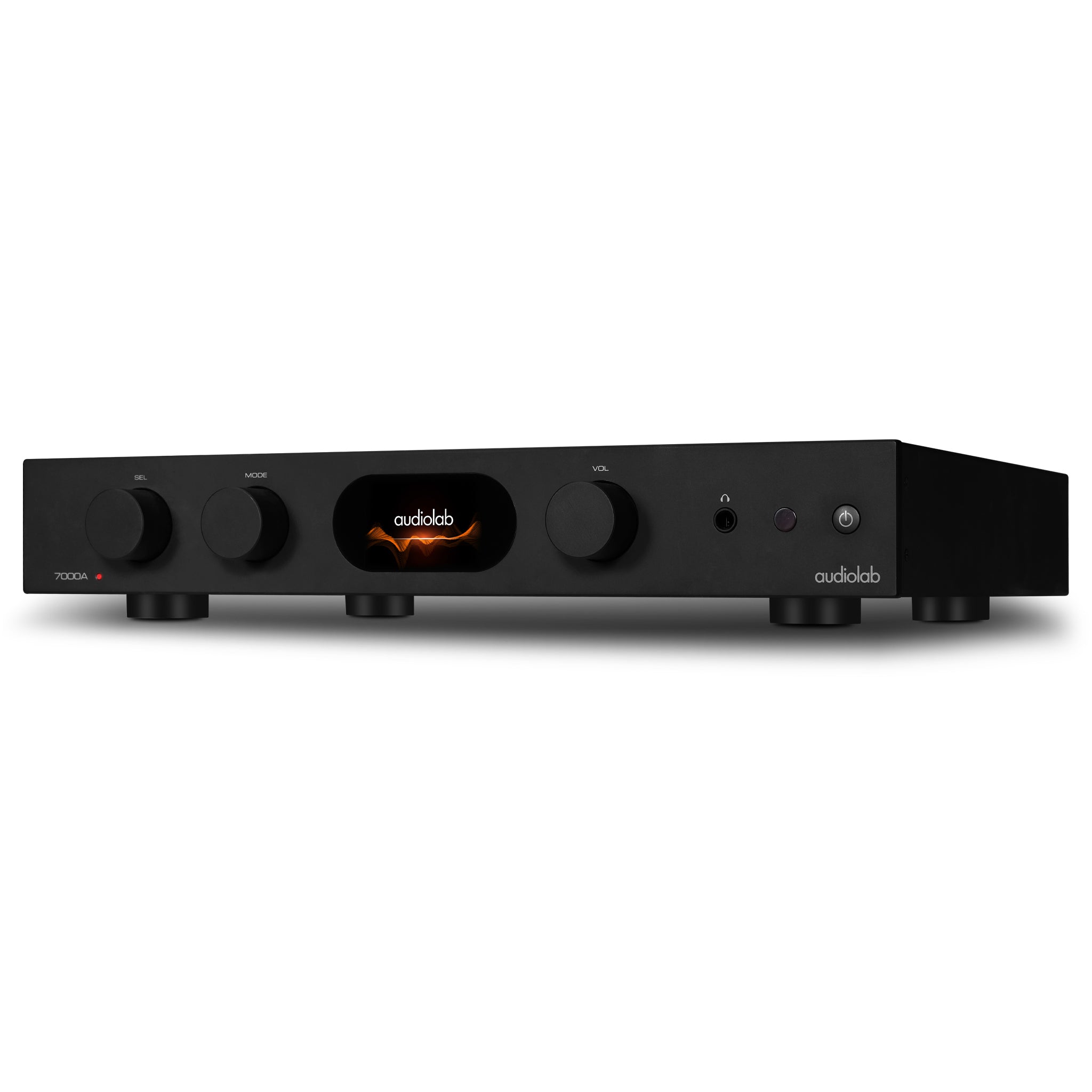Audiolab-7000N-7000A-juodas-3-7000ABlack2048x2048jpg_2 Audiolab 7000N & 7000A juodas