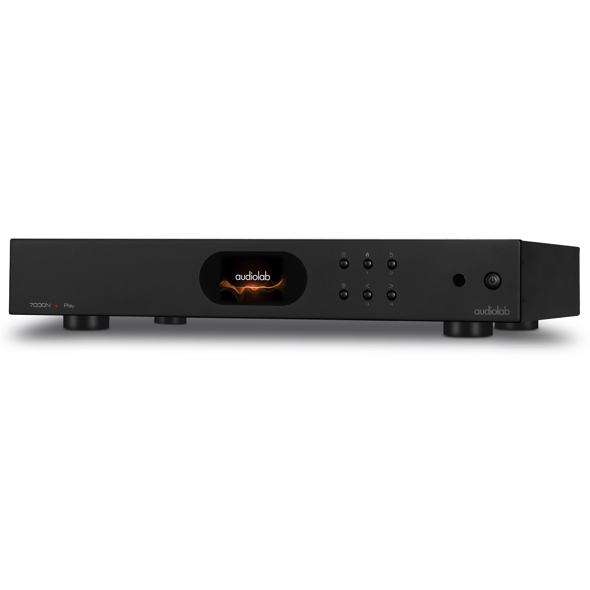 Audiolab-7000N-7000A-juodas-4-7000NBlack2048x2048jpg_2 Audiolab 7000N & 7000A juodas