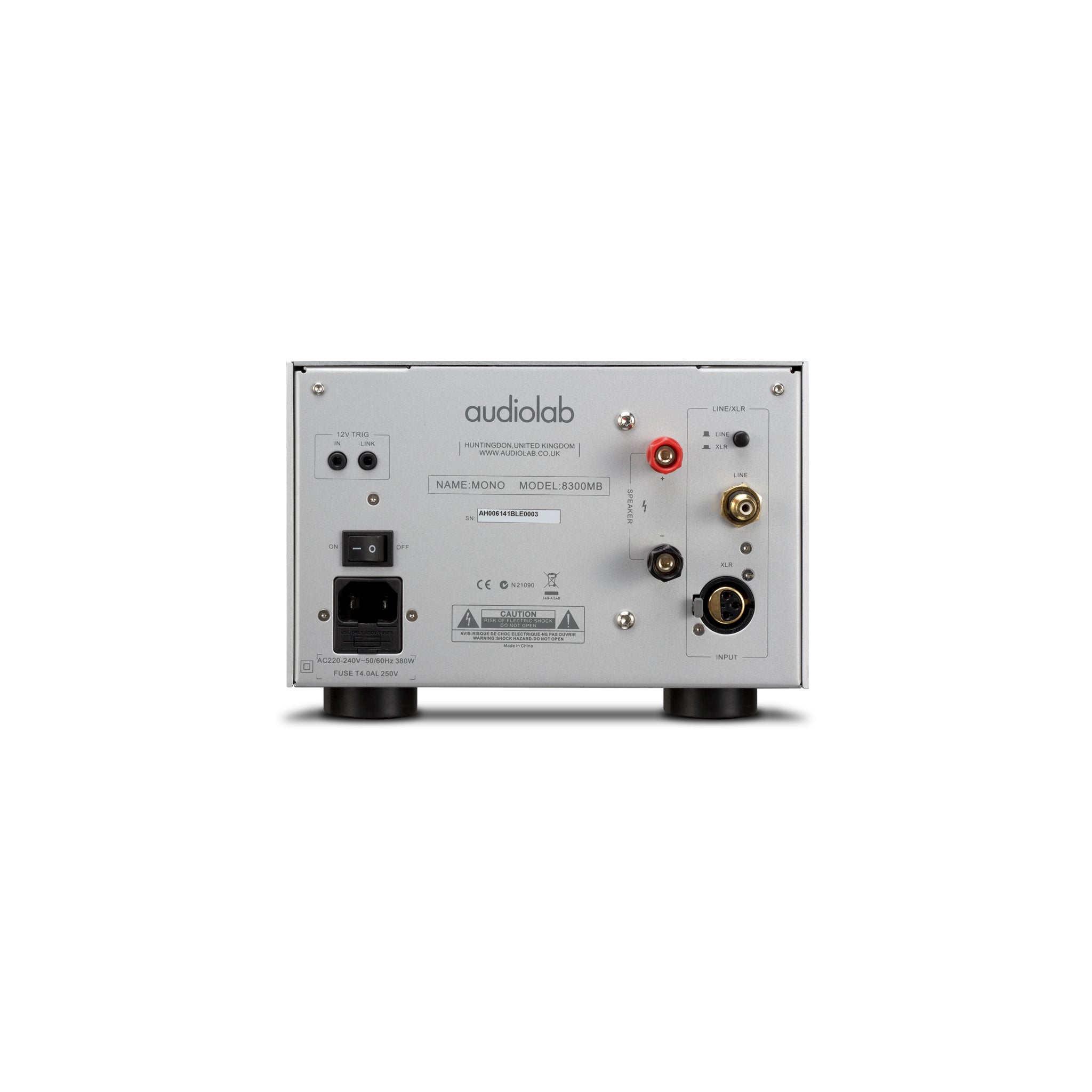 Audiolab-8300MB-sidabrinis-3-8300MBWhite2048x2048jpg_3 Audiolab 8300MB sidabrinis