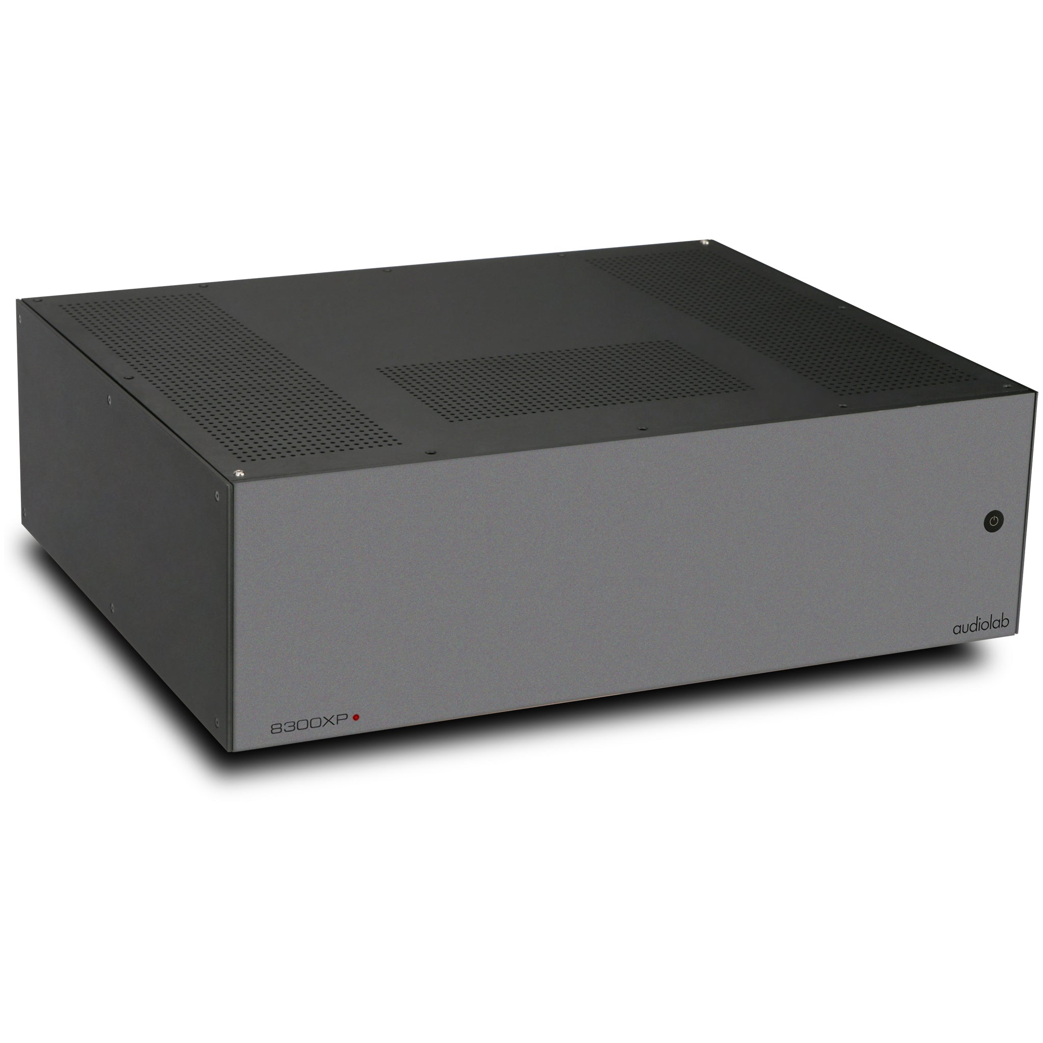 Audiolab-8300XP-sidabrinis-3-8300XPGray2048x2048jpg_3 Audiolab 8300XP sidabrinis