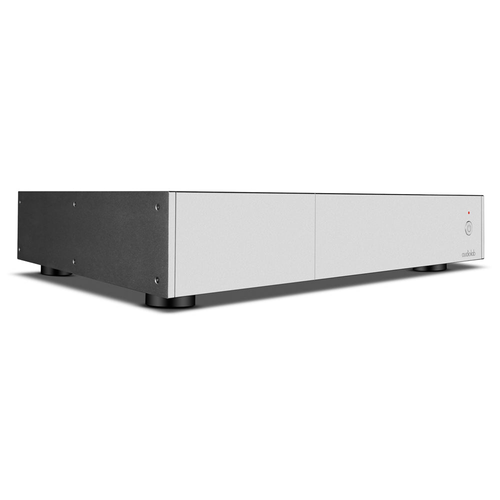 Audiolab-9000P-sidabrinis-3-9000P_Standard_Silver_3_a1fd5178-7ebc-461d-ad47-6d735a07b2f5 Audiolab 9000P sidabrinis