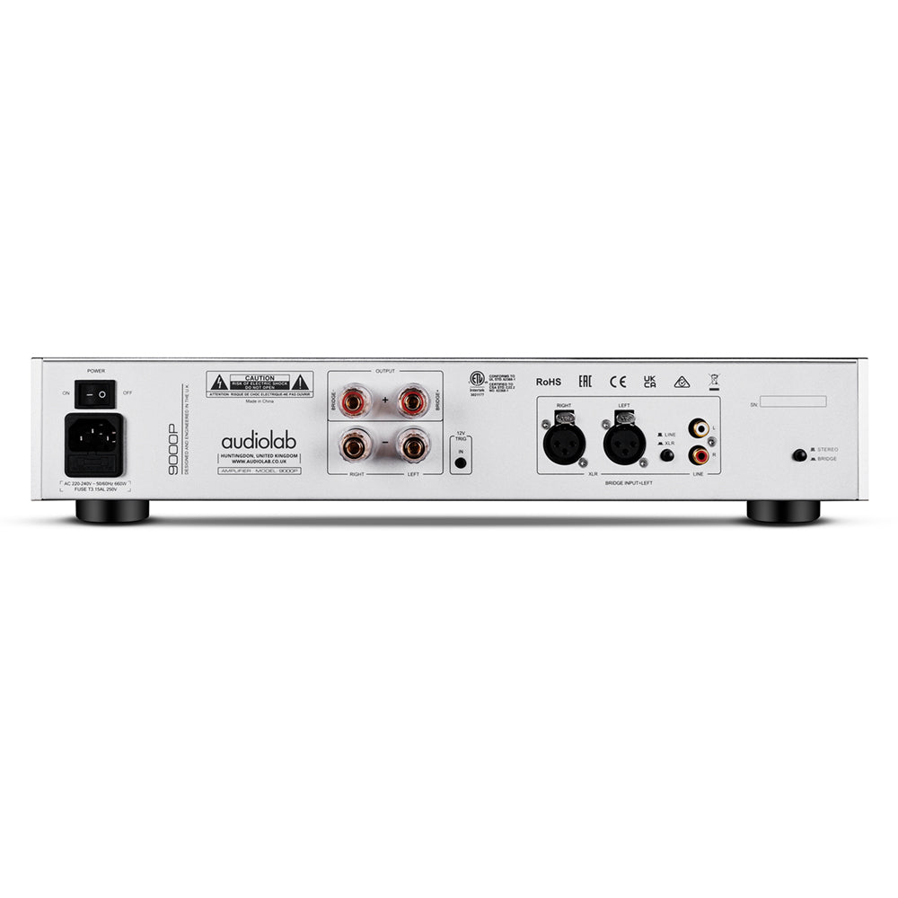 Audiolab-9000P-sidabrinis-4-9000P_Standard_Silver_4_99bca6e2-70c2-4786-8859-9540dec8903c Audiolab 9000P sidabrinis