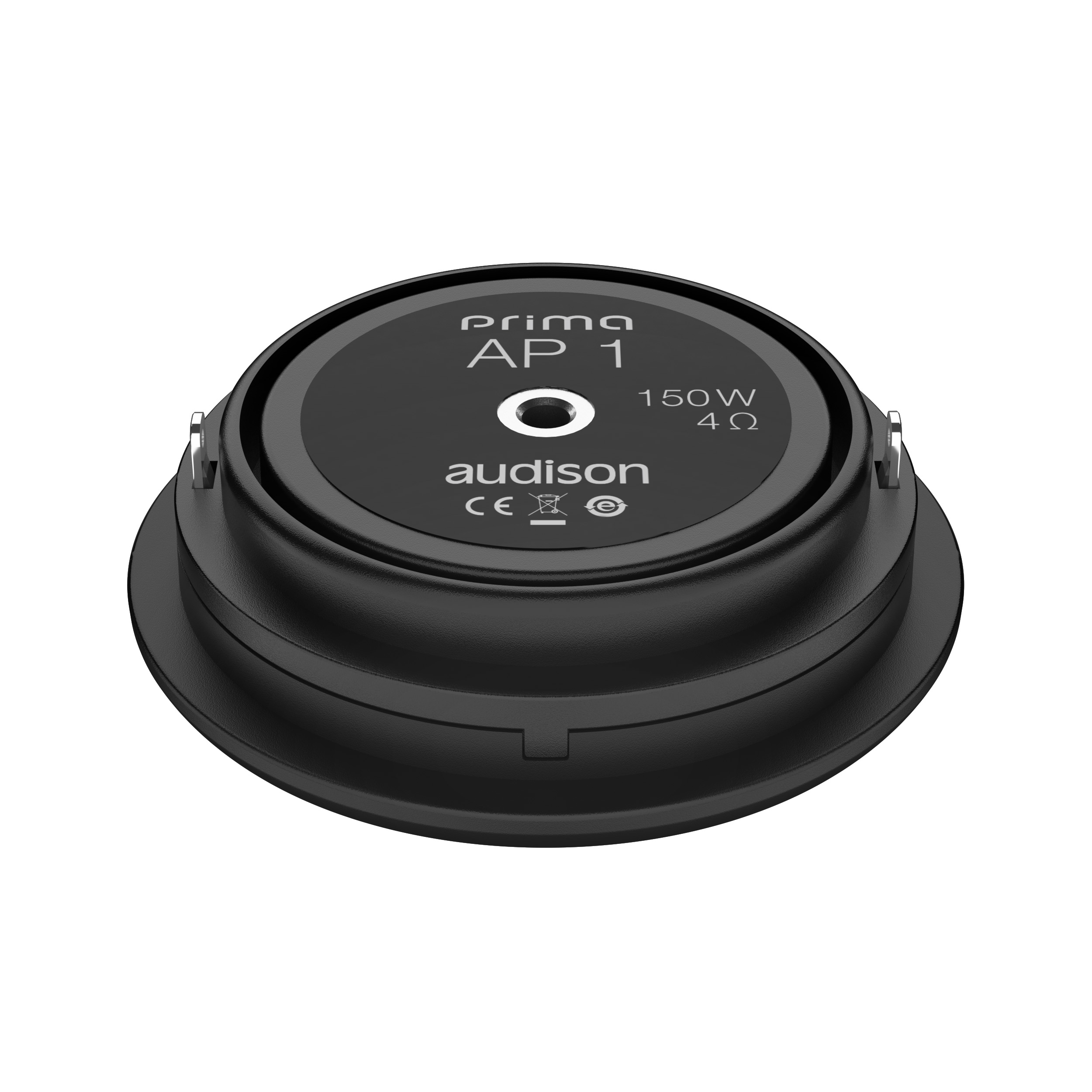 Audison-AP-1-pora-3-AUDISON_AP-1_PROSPETTIVA-LATO-MOTORE_2022_12_20_JPG-109 Audison AP 1 (pora)