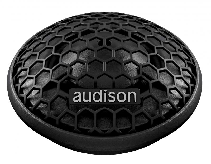 Audison-AP-1-pora-5-1389192238_AP-1_PROSP_2_800_622 Audison AP 1 (pora)