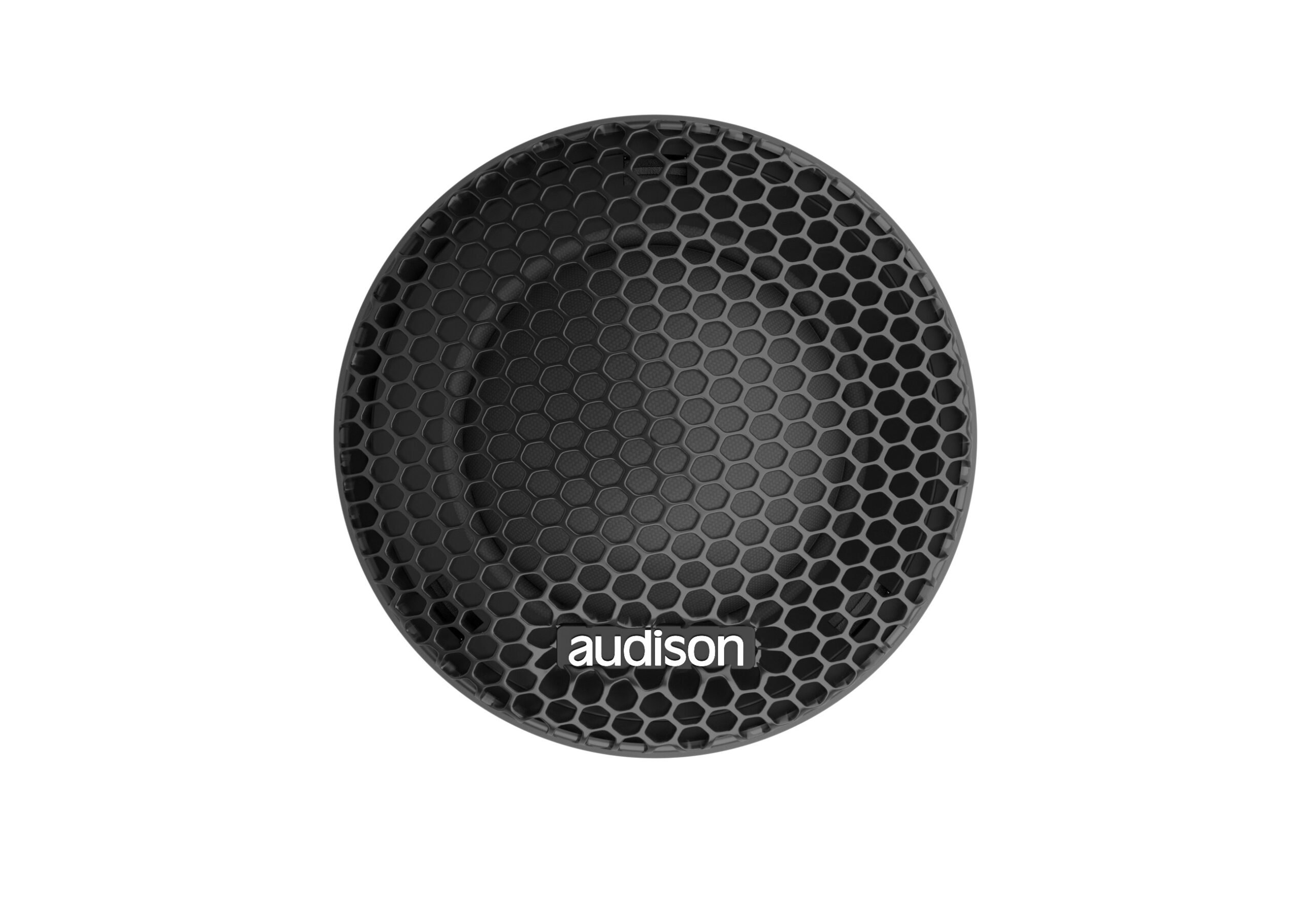 Audison-AP-1P-pora-3-AUDISON_AP-1P_VISTA-PIANTA_FACEPLATE-2_2022_12_20_JPG-107 Audison AP 1P (pora)