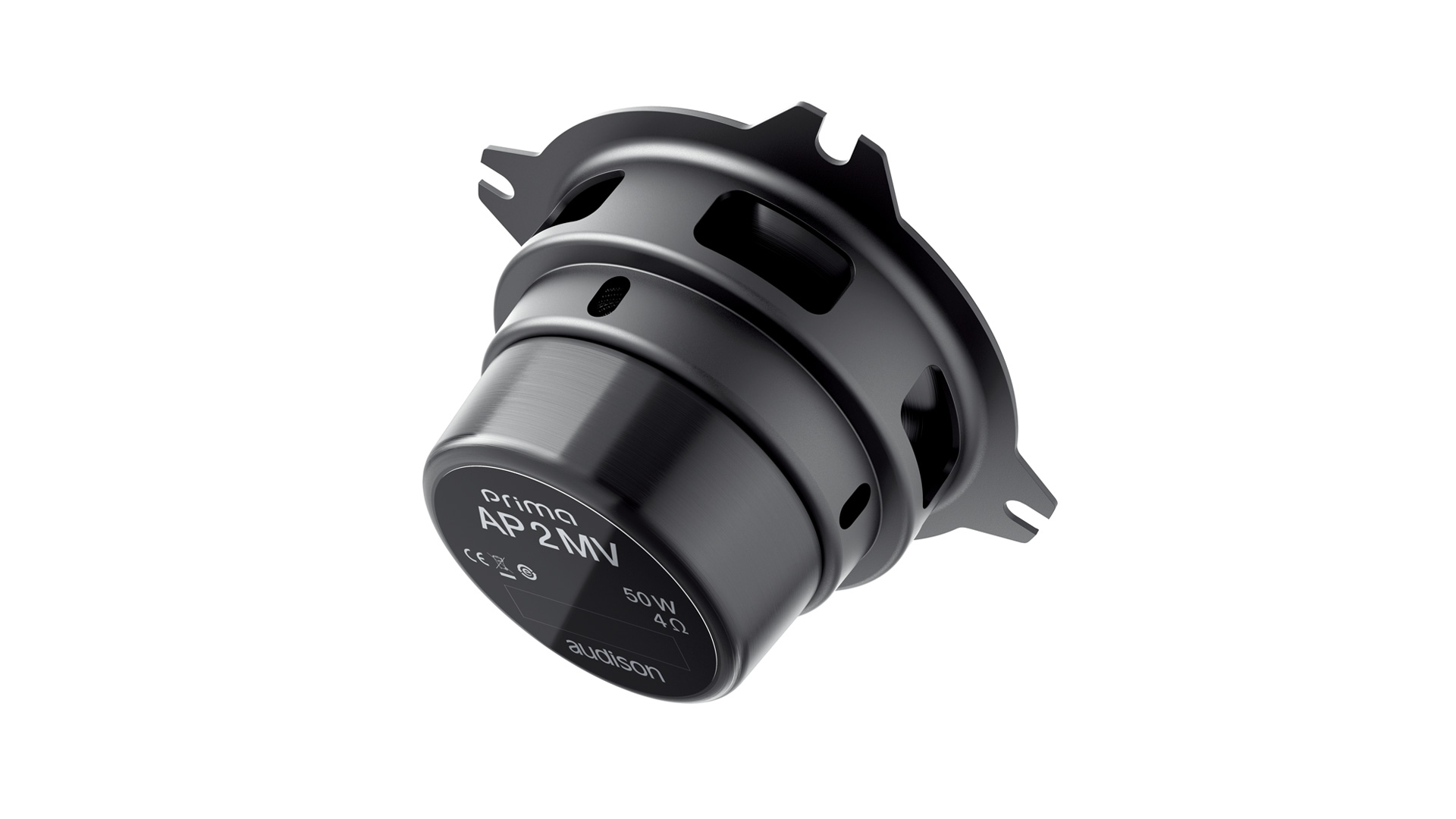 Audison-AP-2-MV-pora-3-Audison_AP2_MV_back Audison AP 2 MV (pora)