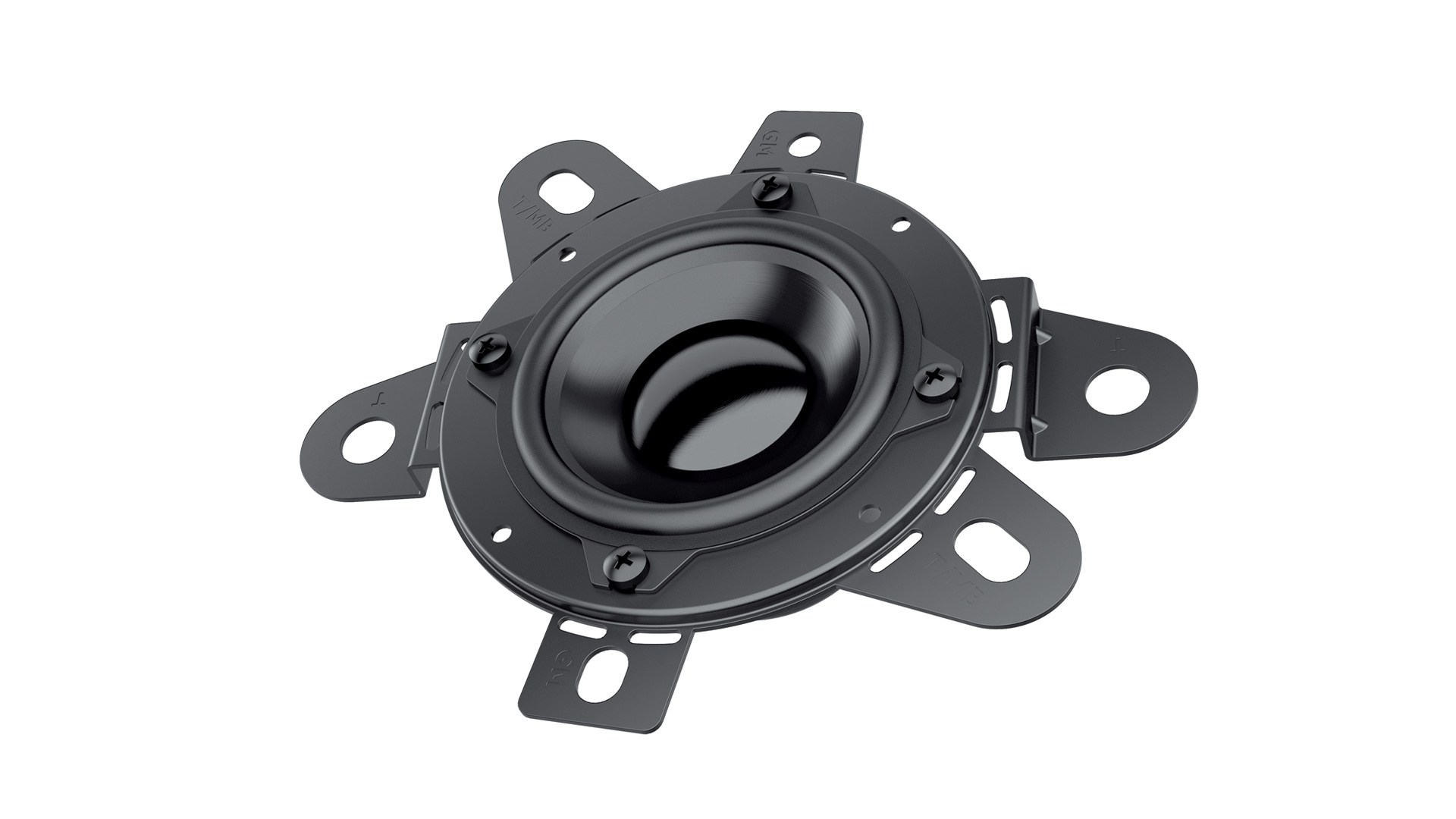Audison-AP-2-MV-pora-4-Audison_AP2_MV_adapter Audison AP 2 MV (pora)