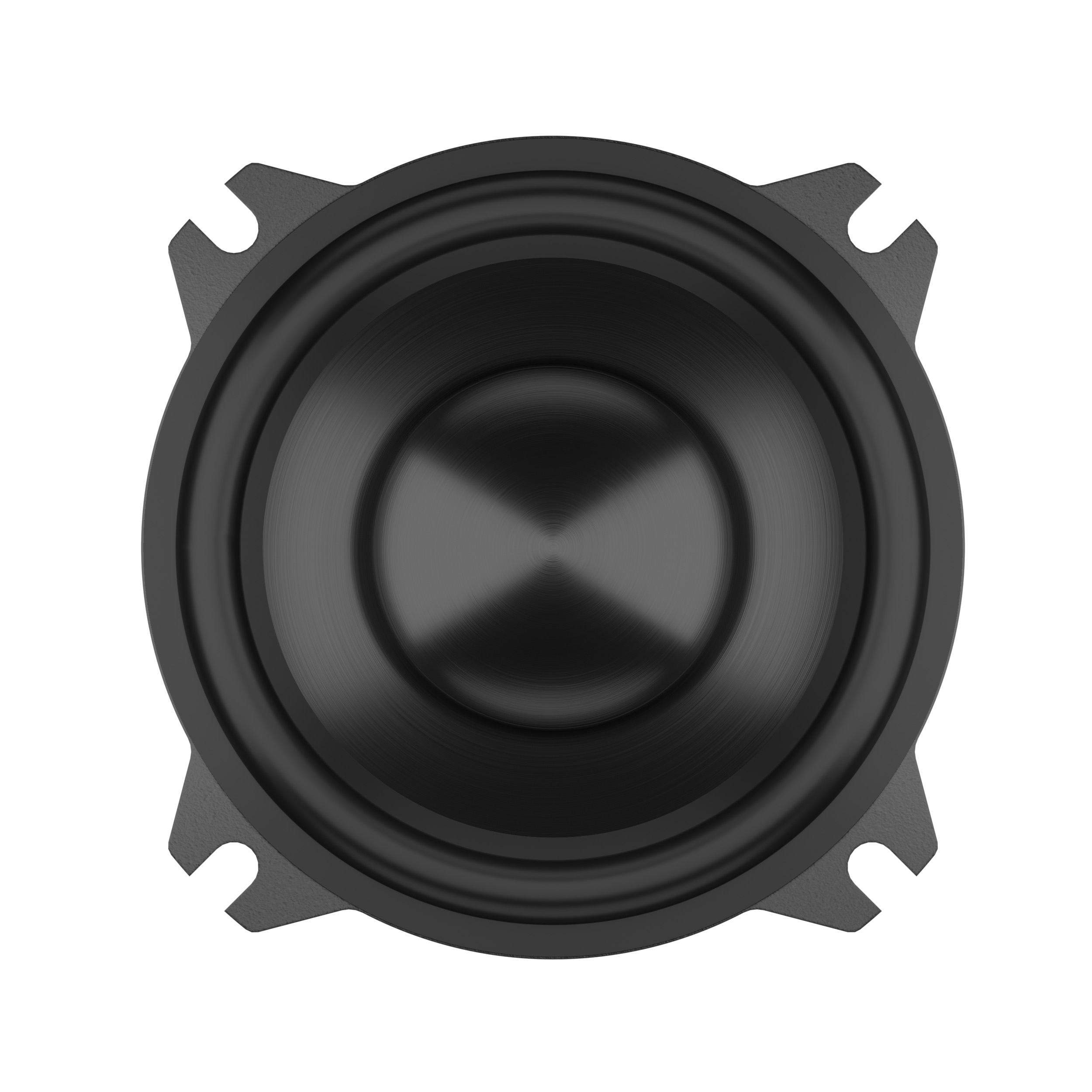 Audison-AP-2-MV-pora-5-AUDISON_AP-2-MV_VISTA-IN-PIANTA_2023_01_11_JPG-110 Audison AP 2 MV (pora)