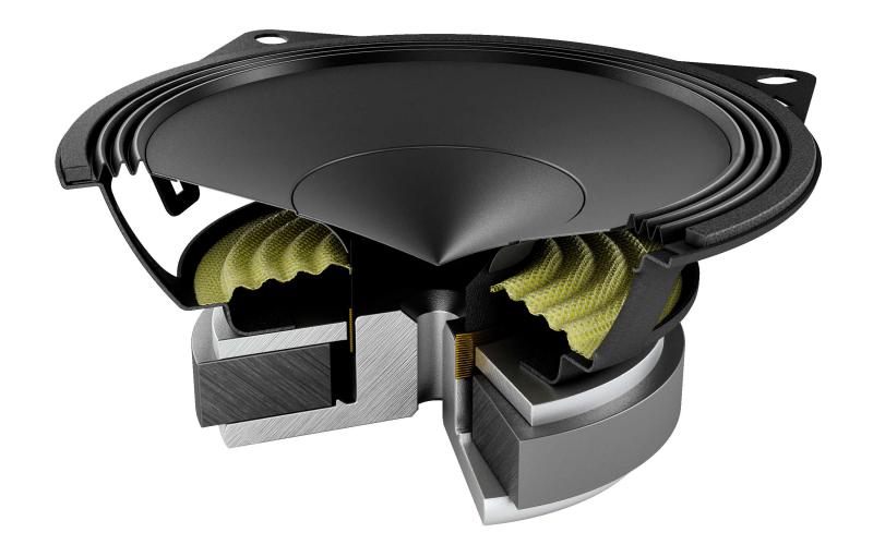 Audison-AP-4-pora-3-1389192704_AP-4_SPACCATO_def_800_500 Audison AP 4 (pora)