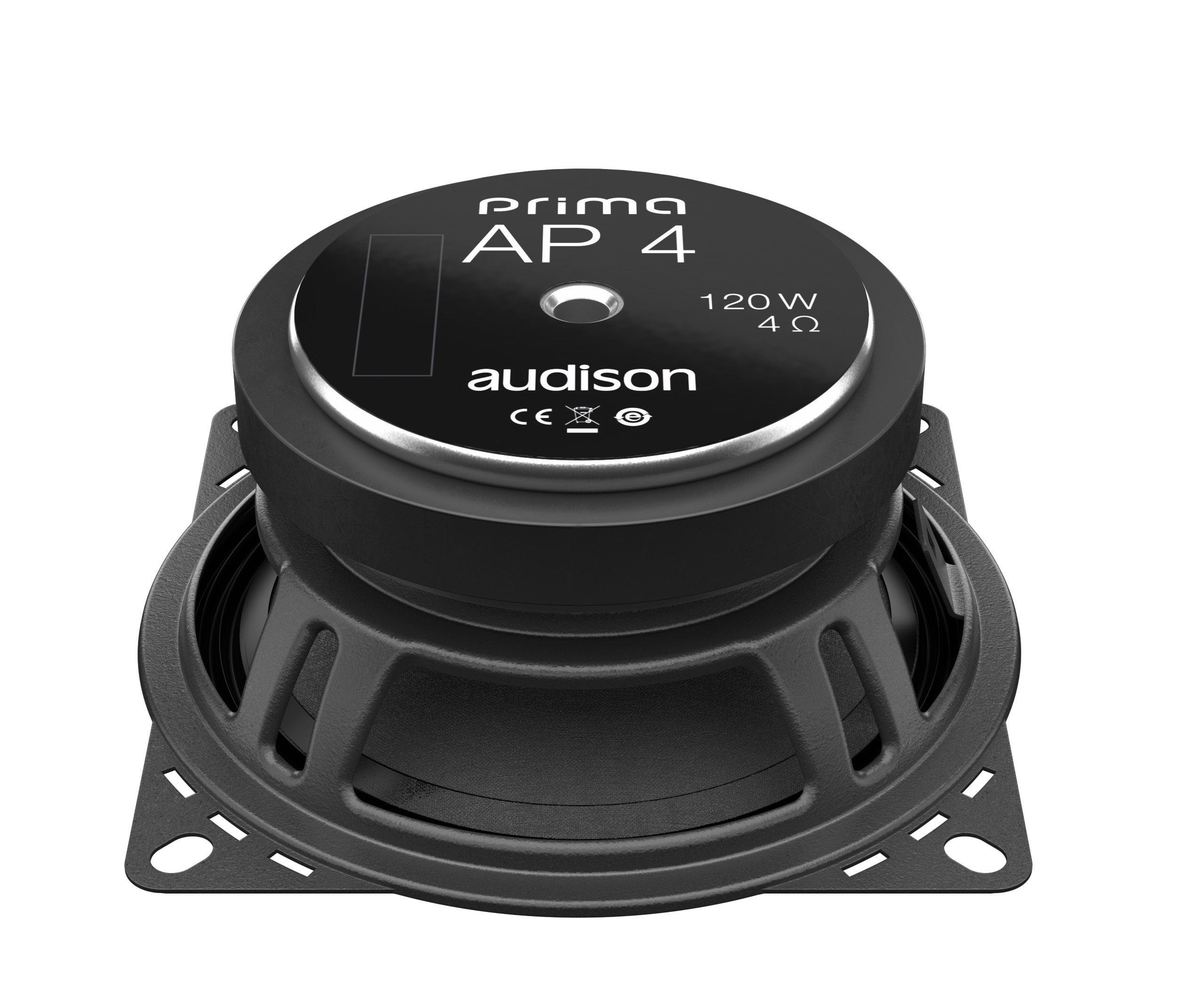Audison-AP-4-pora-4-AUDISON_-AP-4_PROSPETTIVA-LATO-MOTORE_2022_11_07_JPG-109 Audison AP 4 (pora)