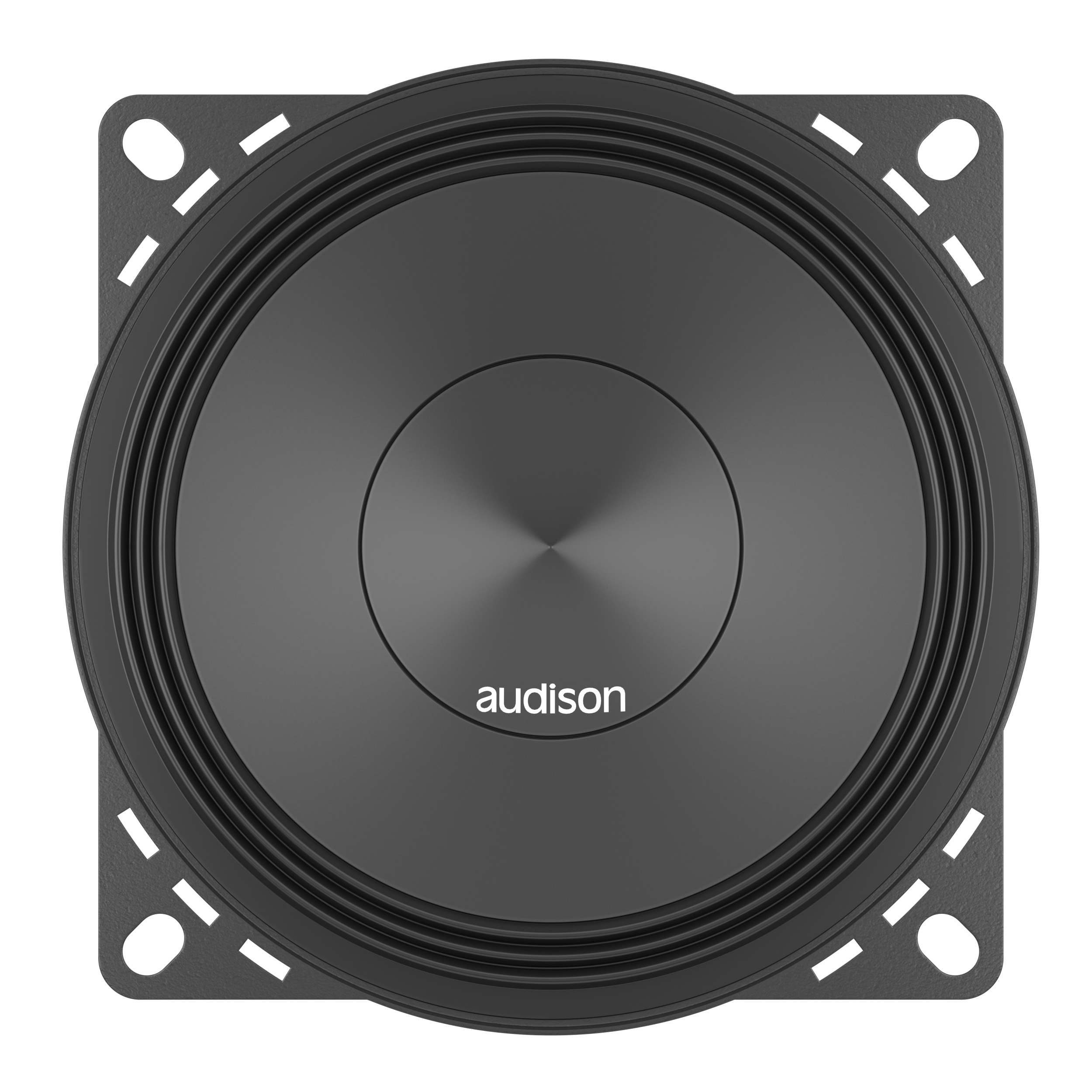 Audison-AP-4-pora-5-AUDISON_AP4_VISTA-IN-PIANTA_2023_01_11_JPG-109 Audison AP 4 (pora)