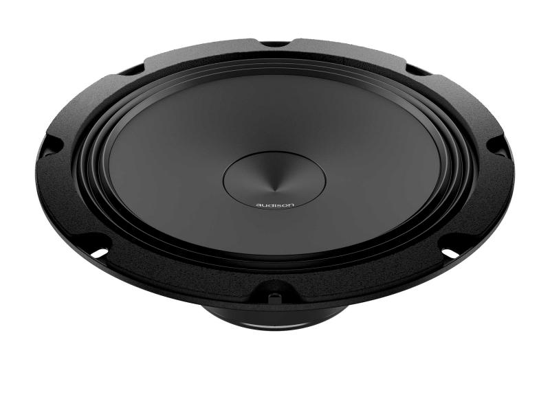 Audison-AP-8-pora-3-1389194842_AP-8_PROSP_def_800_600 Audison AP 8 (pora)