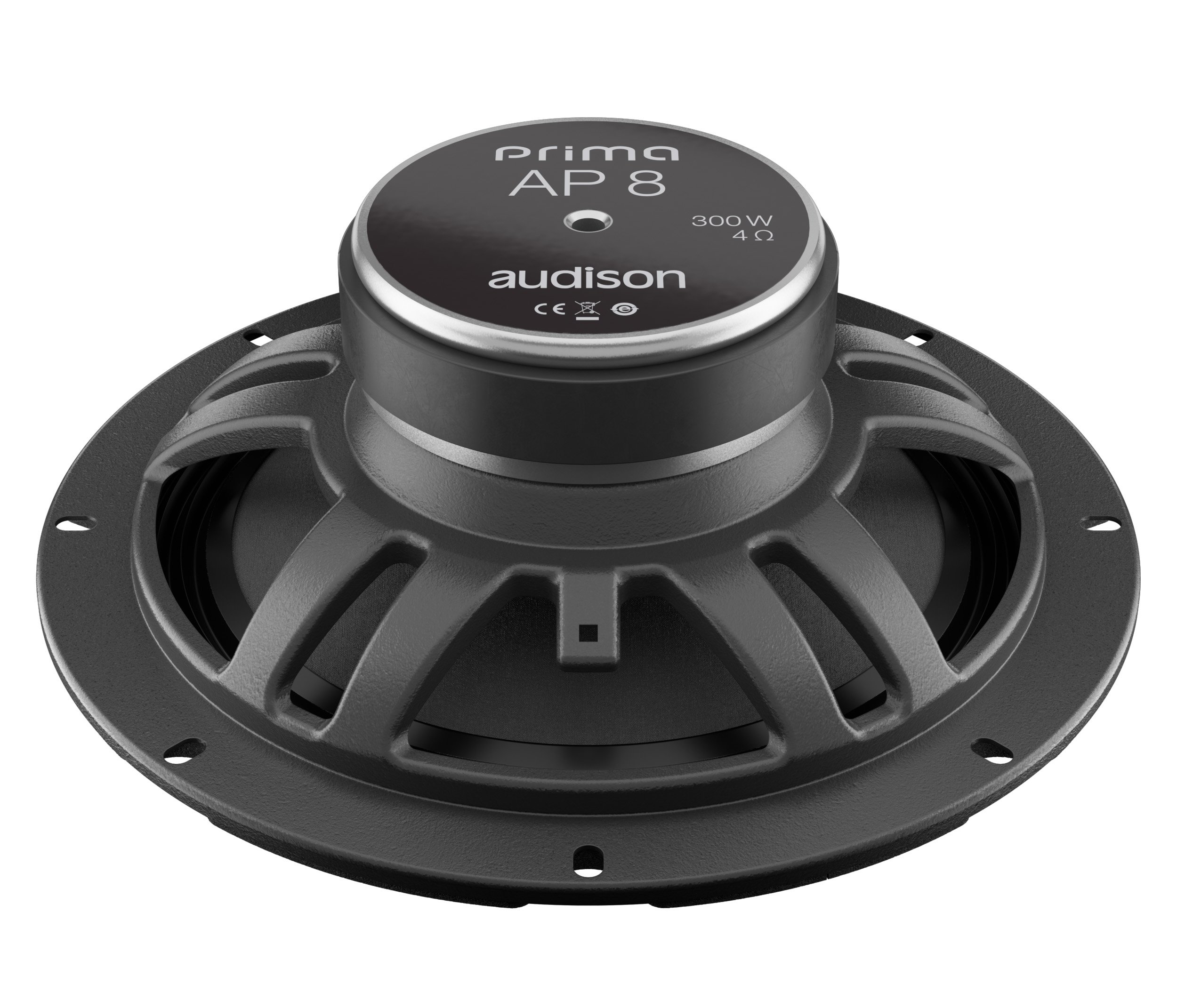 Audison-AP-8-pora-4-AUDISON_AP-8_PROSPETTIVA-LATO-MOTORE_2022_10_08_JPG-108 Audison AP 8 (pora)
