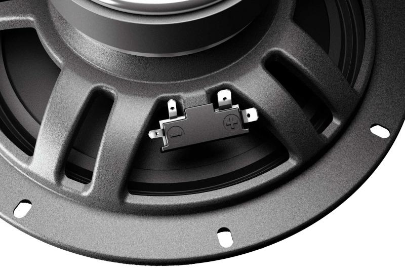 Audison-AP-8-pora-5-AUDISON_AP-8_DETTAGLIO-MORSETTIERA_def_-1-107 Audison AP 8 (pora)