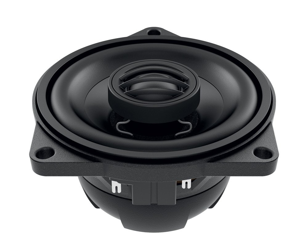 Audison-APBMW-X4M-2-APBMW-X4M Audison APBMW X4M