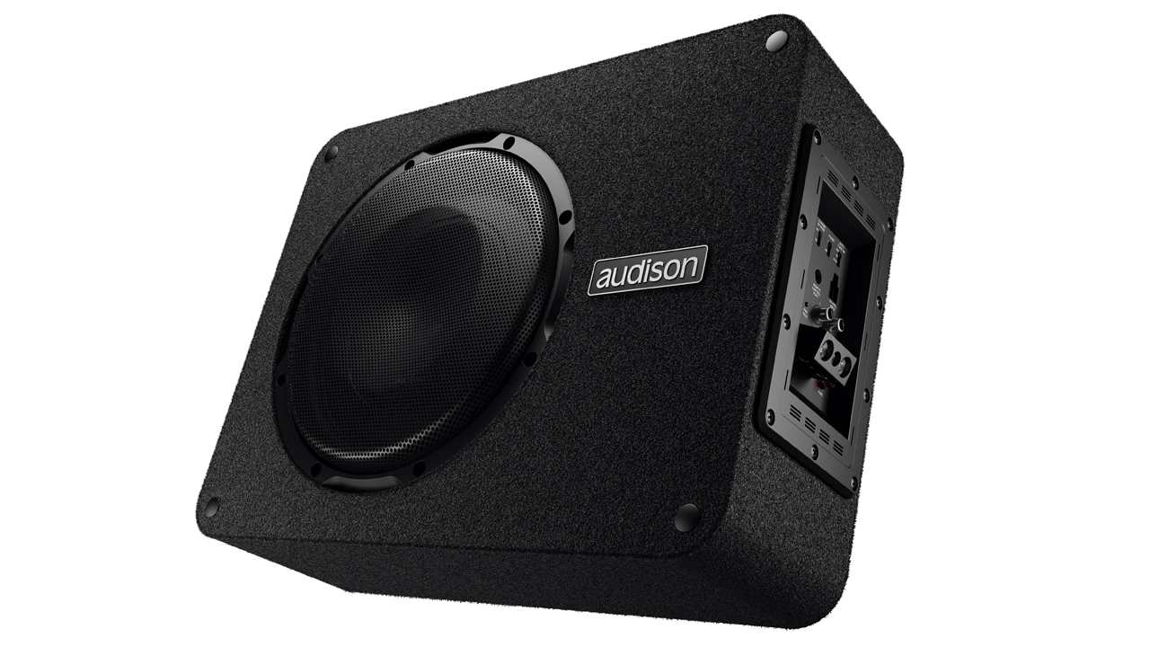 Audison-APBX-10-AS2-2-Audison_Prima_APBX10_AS_2-1-98 Audison APBX 10 AS2