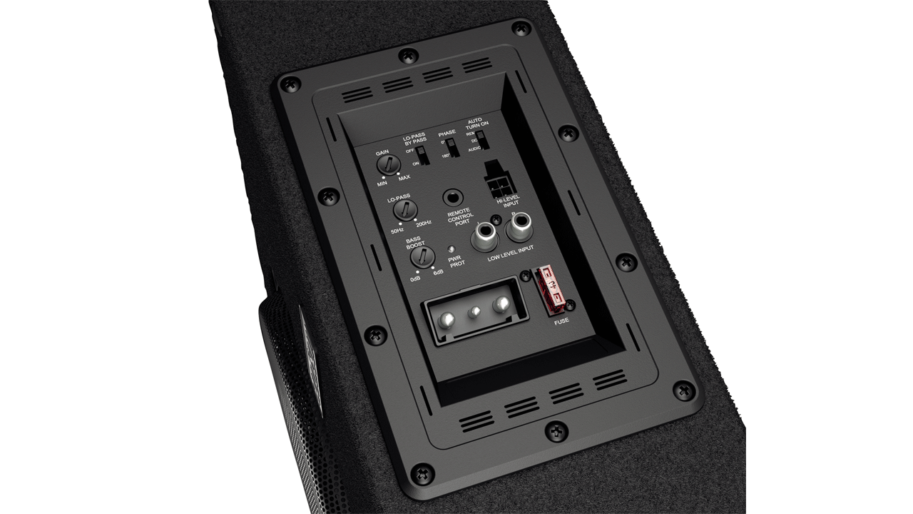 Audison-APBX-10-AS2-3-Audison_Prima_APBX10_AS_panel Audison APBX 10 AS2