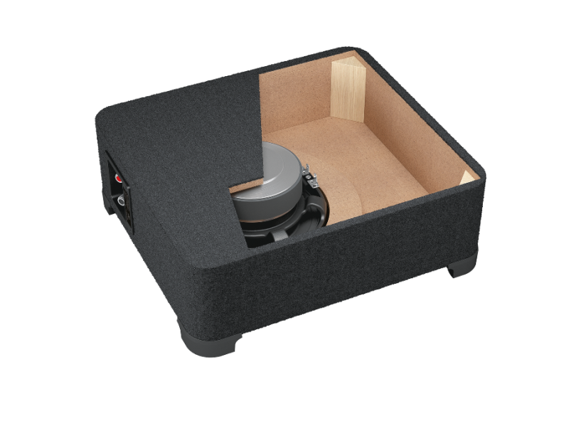 Audison-APBX-10-DS-3-1468513451_APBX_10_DS_SPACCATO_800_599 Audison APBX 10 DS