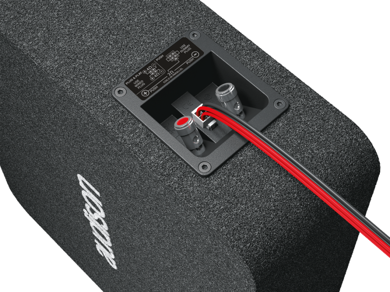 Audison-APBX-10-DS-4-1468513261_APBX_10_DS_PLUGPLAY_800_599 Audison APBX 10 DS