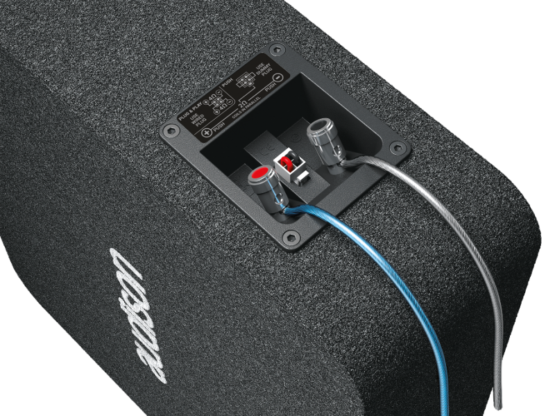 Audison-APBX-10-DS-5-1468513436_APBX_10_DS_SSP_PUSH_800_599 Audison APBX 10 DS
